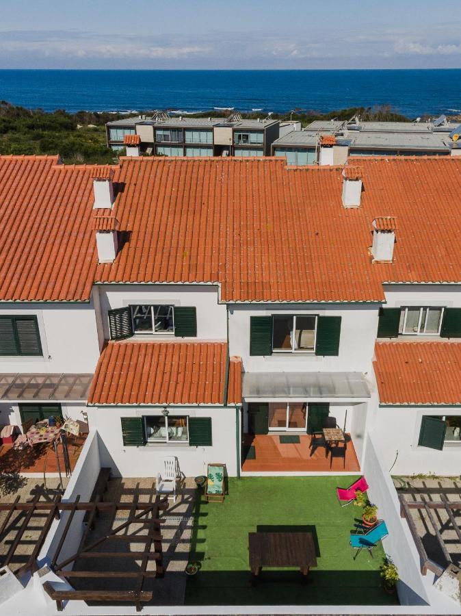 Gelfa Beach House Viana do Castelo Ngoại thất bức ảnh