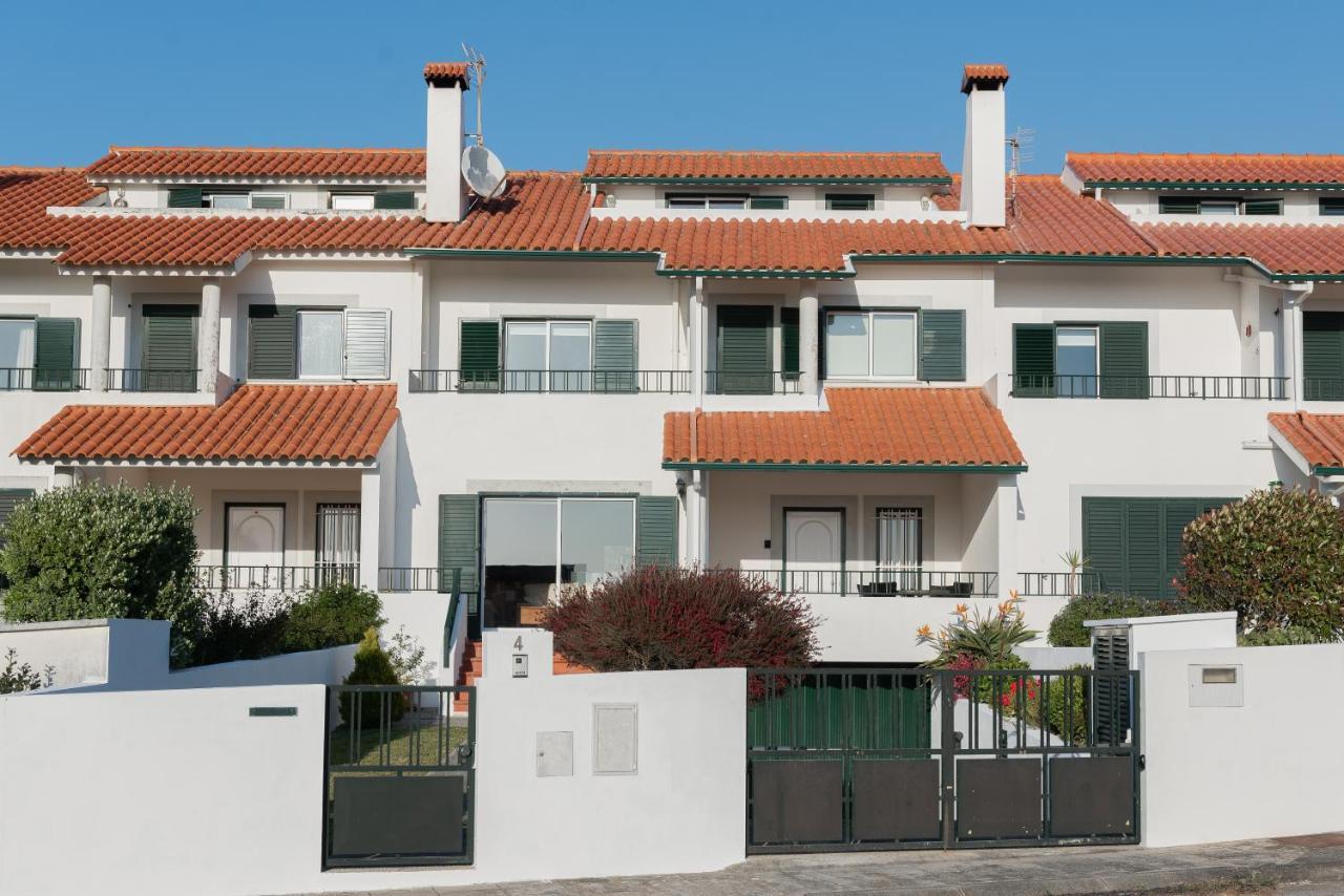 Gelfa Beach House Viana do Castelo Ngoại thất bức ảnh