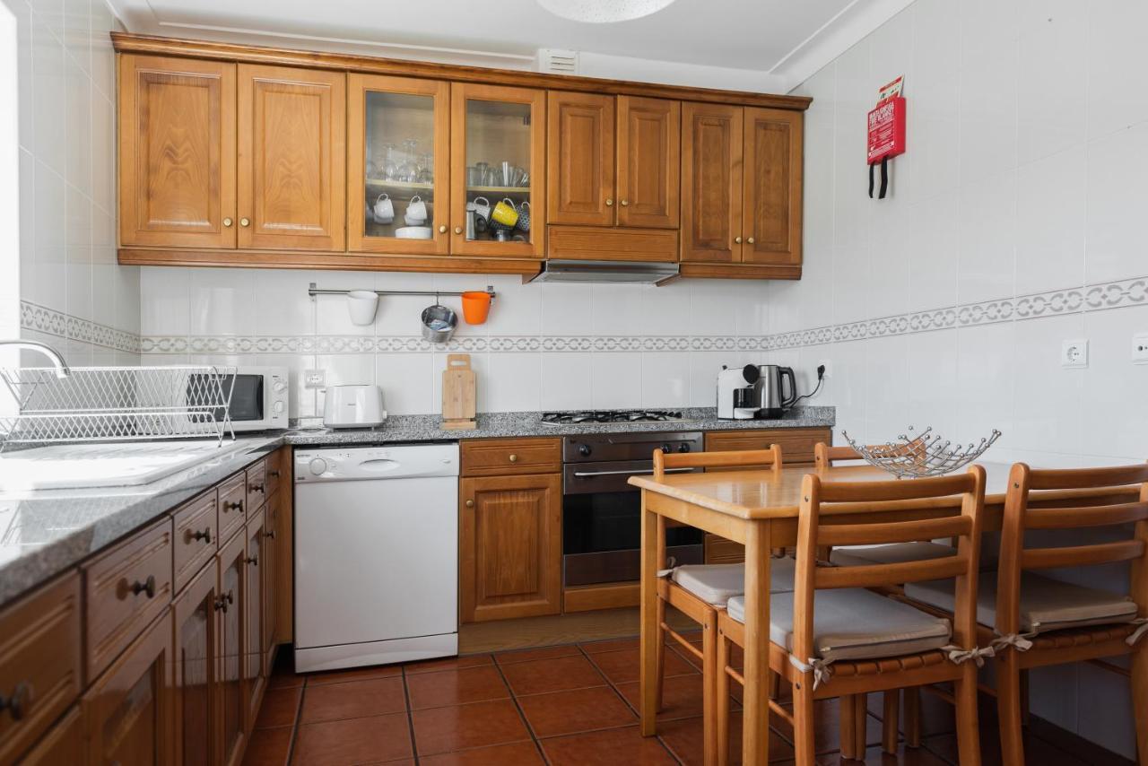 Gelfa Beach House Viana do Castelo Ngoại thất bức ảnh