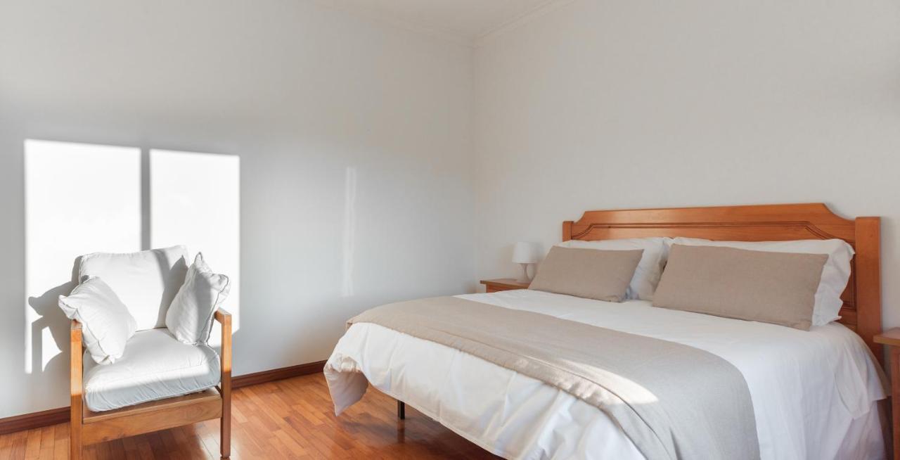 Gelfa Beach House Viana do Castelo Ngoại thất bức ảnh