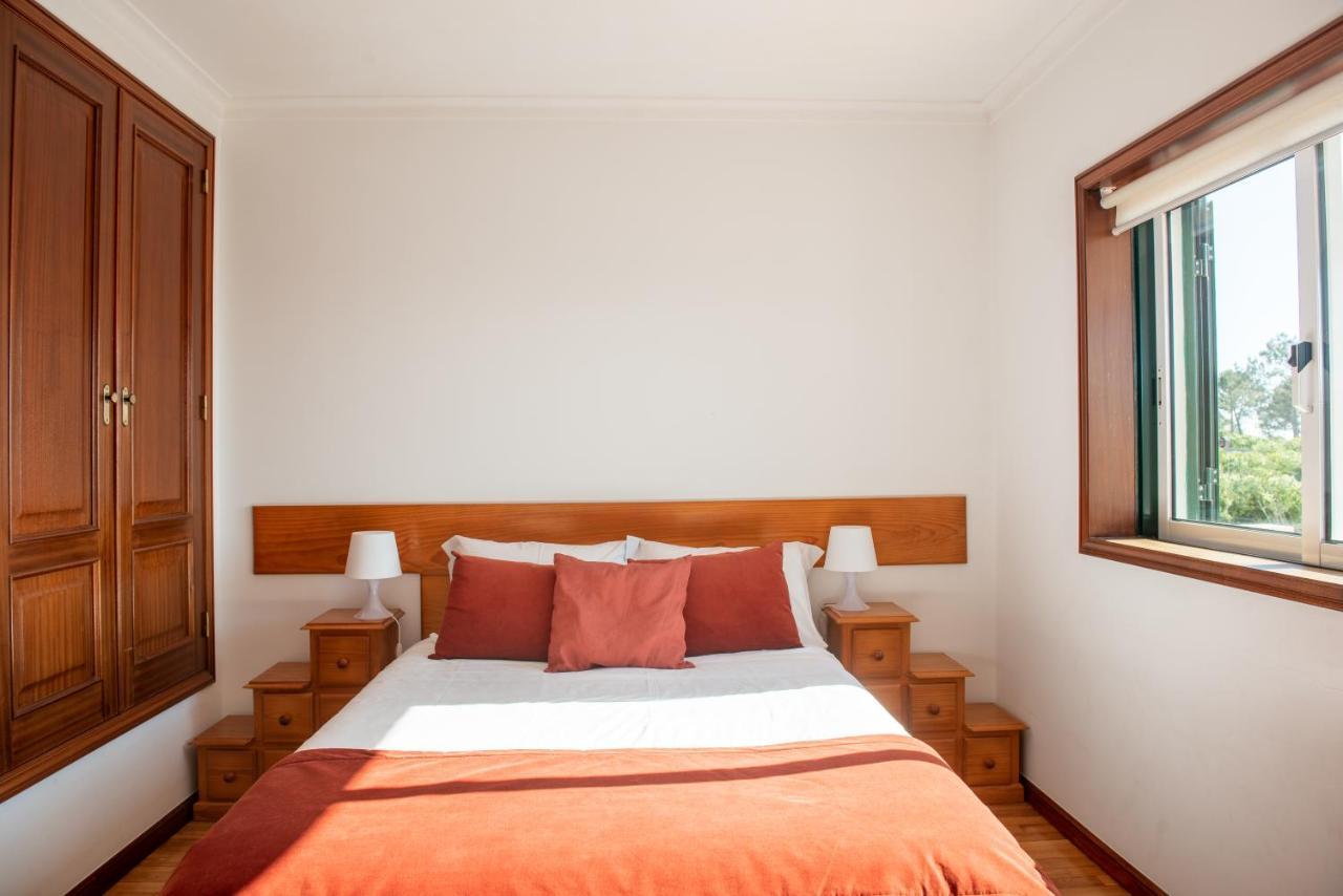 Gelfa Beach House Viana do Castelo Ngoại thất bức ảnh