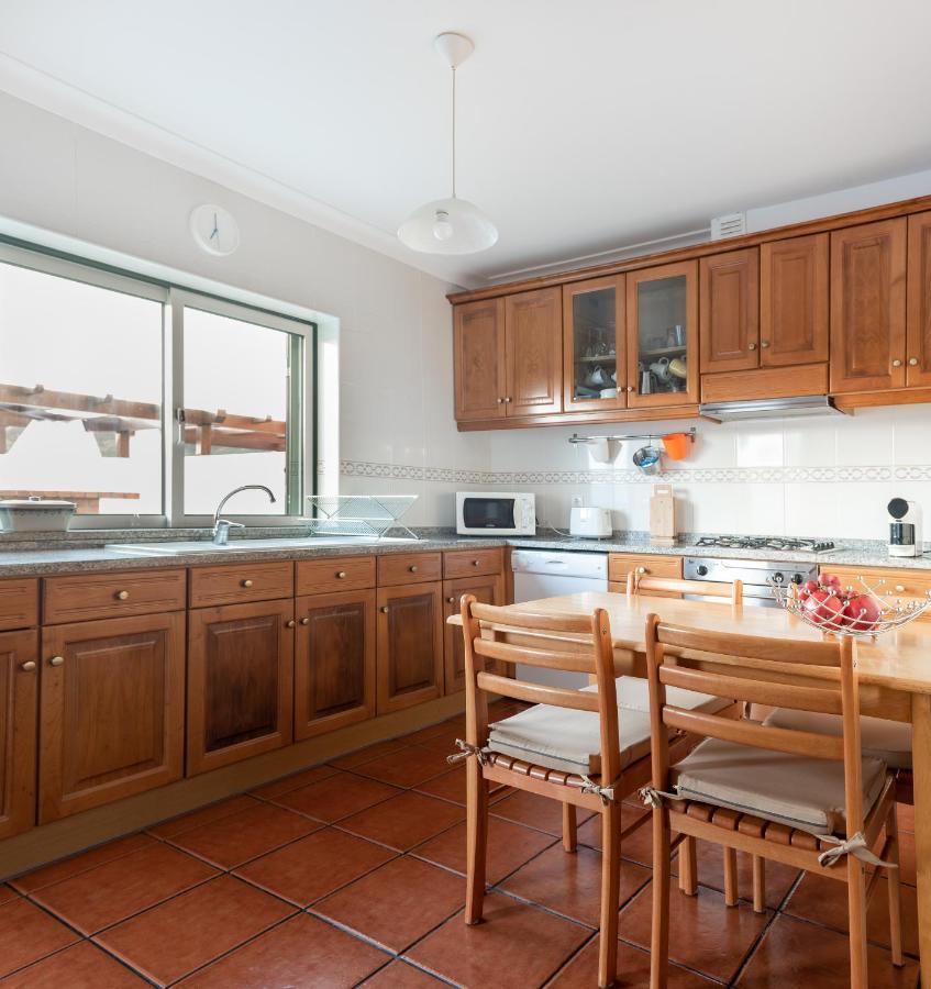 Gelfa Beach House Viana do Castelo Ngoại thất bức ảnh