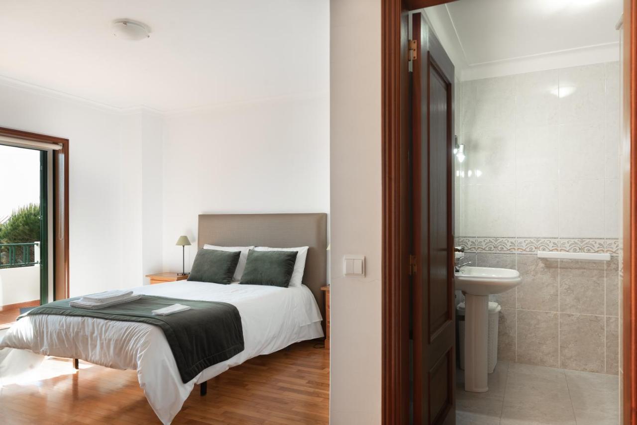 Gelfa Beach House Viana do Castelo Ngoại thất bức ảnh